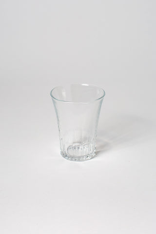 Our Favorite Little Everyday Glass