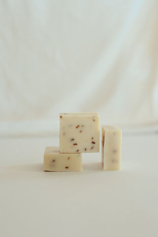 Ashley's Maine Made Soap