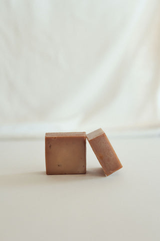 Ashley's Maine Made Soap