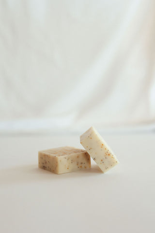 Ashley's Maine Made Soap