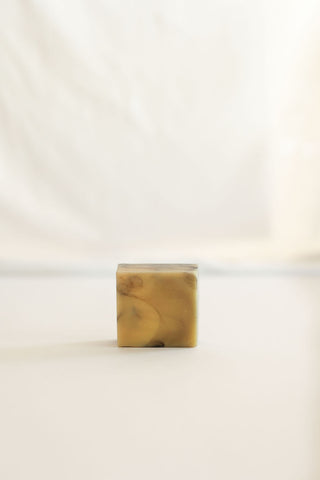 Ashley's Maine Made Soap