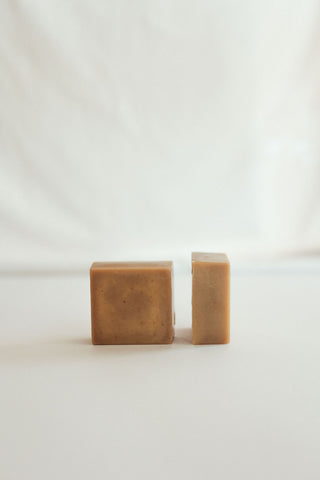 Ashley's Maine Made Soap