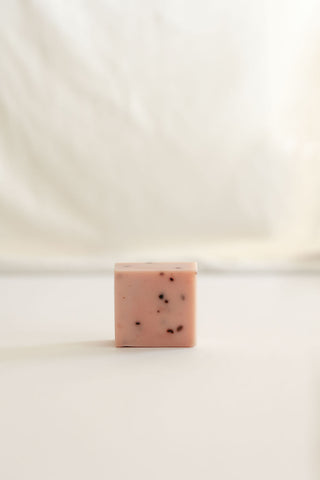 Ashley's Maine Made Soap
