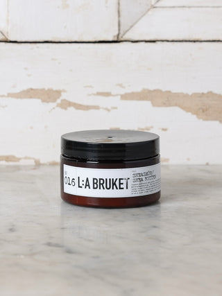 Natural Shea Butter
