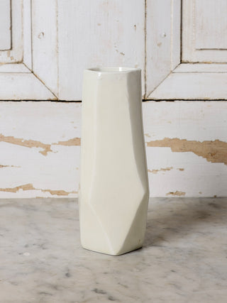 'Formation' Handmade Vase