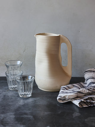 French Tumblers - in 2 sizes