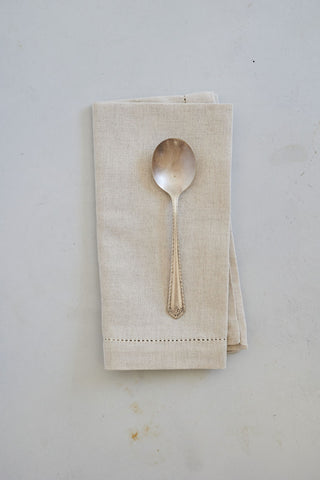 Everyday Simple Napkins - in 2 colors