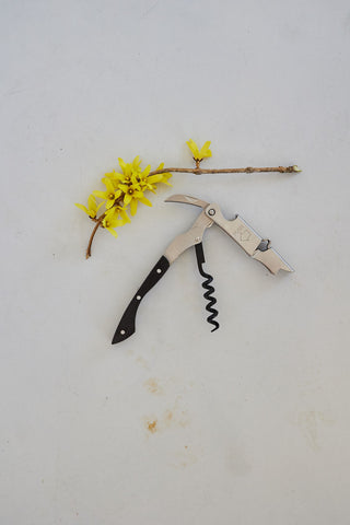 Lost Kitchen Wine Key