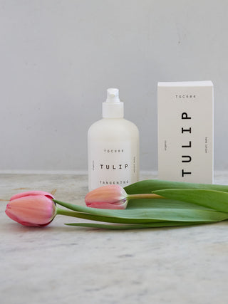 TULIP Hand Lotion