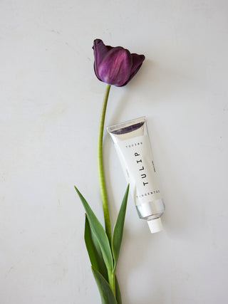 TULIP Hand Cream