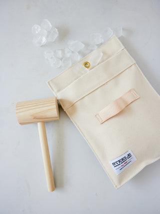Ice Crusher Kit