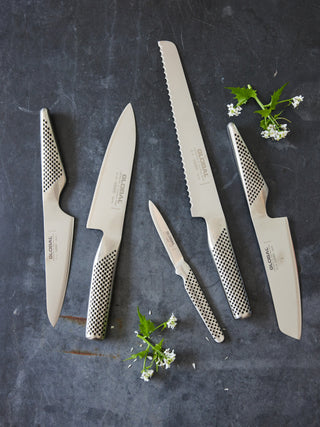 Our Favorite Utility Knife