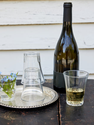 Our Favorite Little Everyday Glass