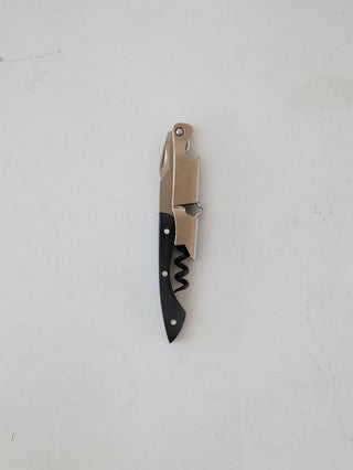 Lost Kitchen Wine Key
