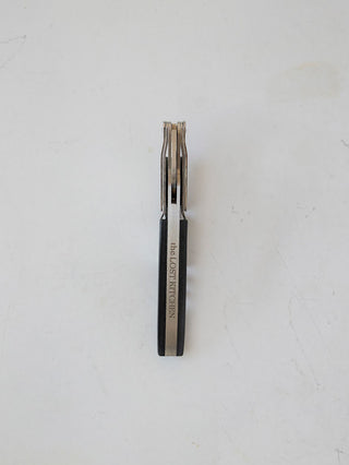 Lost Kitchen Wine Key