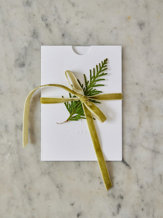 TLK Shop Gift Card