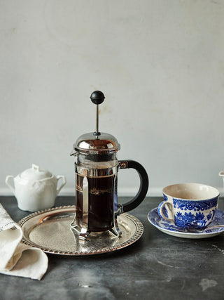 Classic French Press - in 3 sizes