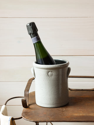 Farmhouse Crock