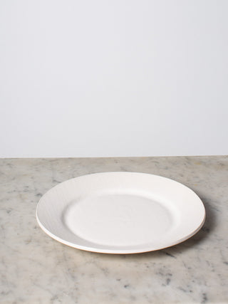 The Lost Kitchen Custom Dinnerware