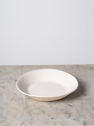 The Lost Kitchen Custom Dinnerware