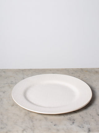 The Lost Kitchen Custom Dinnerware
