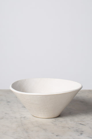 The Lost Kitchen Custom Dinnerware