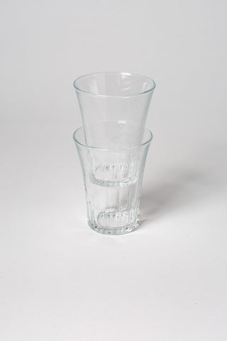 Our Favorite Little Everyday Glass