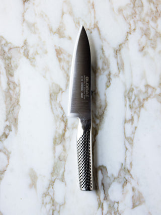 Our Favorite Cook's Knife
