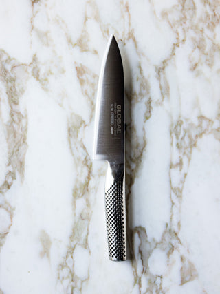 Our Favorite Everyday knives - in 5 options