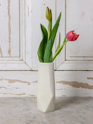 'Formation' Handmade Vase