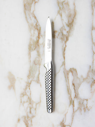 The Perfect Paring Knife