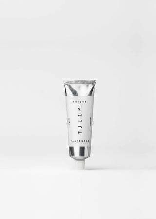 TULIP Hand Cream