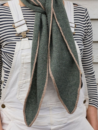 Fall Textiles