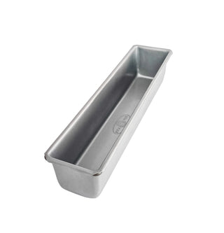 Narrow Cocktail Loaf Pan