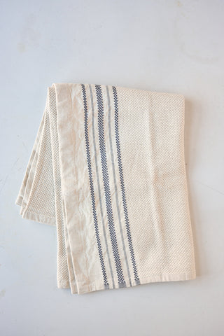 Everyday Utility Cloth