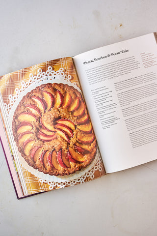 What's For Dessert | Claire Saffitz