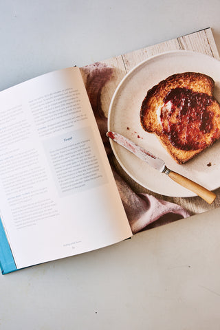 Baking with Dorie | Dorie Greenspan