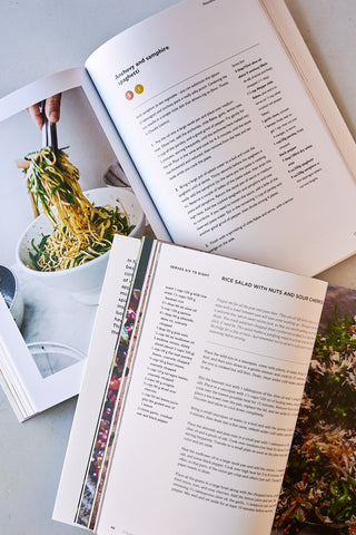 Essential Ottolenghi | Special Edition 2 Boxed Set