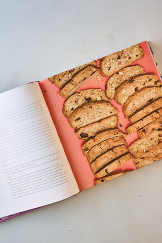 Dorie's Cookies | Dorie Greenspan
