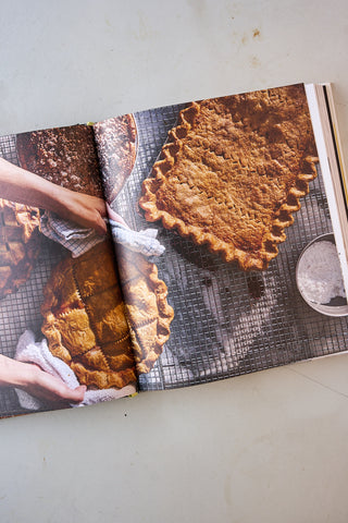 Tartine: Revised Edition | Elisabeth Prueitt & Chad Robertson