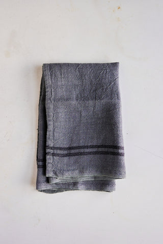 French Linen Kitchen Towel in 4 Colors