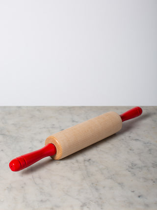 Rolling Pin for Kids