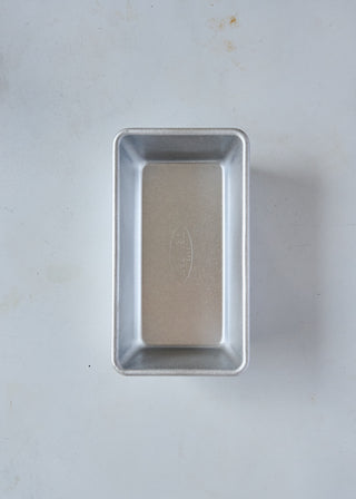 Pound Loaf Pan