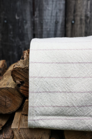 The Perfect Maine Picnic Blanket - in 3 options