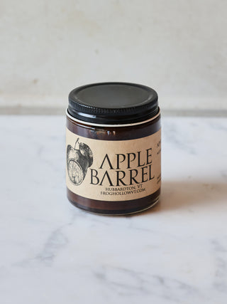 Apple Butter - in 2 options