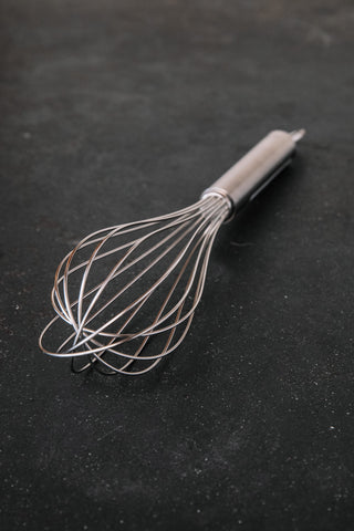 Our Favorite Whisk - in 3 sizes