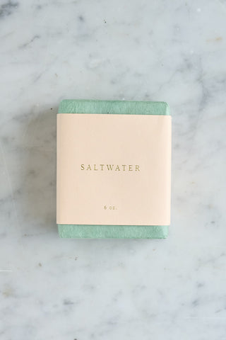 SAIPUA Handmade Soap