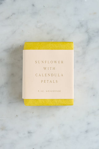 SAIPUA Handmade Soap