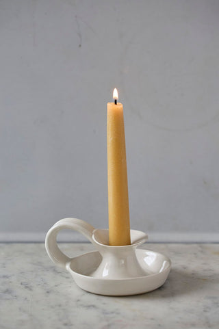 Our Favorite Candle Holder