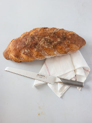 Our Favorite Everyday Kitchen Knives